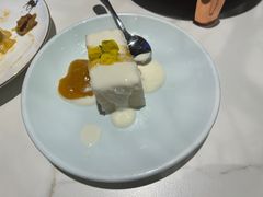 -阿里疆Alijiang·丝路美食·异域风情·清真(长楹天街店)