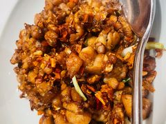 -天然台1908(中建广场店)