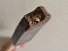 -好利来(望京中福店)