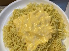 -探鱼·鲜青椒爽麻烤鱼(三水广场店)