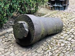 -上海市龙华烈士陵园