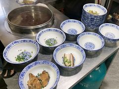 -状元楼(东大街店)