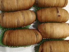 -红城阁·上海味道(四平路店)