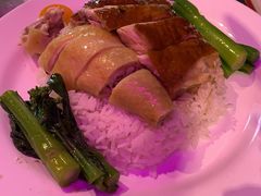 -龙记·香港茶餐厅(海上世界店)