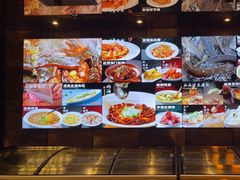 -怡和春天大酒楼(柳芳店)