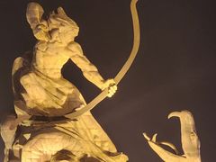 -汴河街