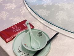 -老好人象山海鲜(岭南路店)