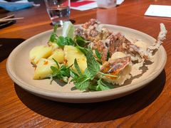 -SHAN山(前滩太古里店)