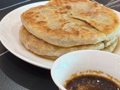 -名盛园饭店清真(龙潭区店)