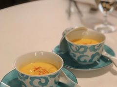 杨枝甘露-伯衡55·吉品轩(乌鲁木齐南路店)