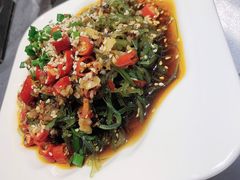 -红辣椒·川菜·火锅(张杨路店)