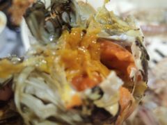 -王四营海鲜市场