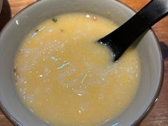 -鸟幸 TORISAKI 炭火居酒屋