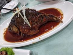 -六和聚传统烤鸭.天津菜(和平店)