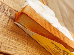 -OUR Bakery(三里屯太古里店)