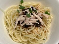 -平川·程玉平川菜工作室