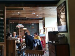 -陈先进鱼馆·地道农家菜(湖墅南路店)
