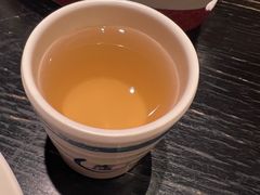 -满园烤鸭·春饼(沈北万达店)