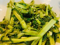 -川悦壹号·川菜(蠡溪路店)