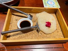 -寻宝记绍兴菜(状元店)