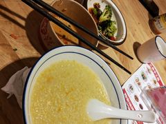 -秦九和(凯德广场店)