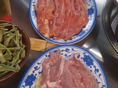 -椒贵火锅(剑南大道店)