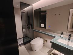 -JOYA湾悦国际酒店(世界之窗店)