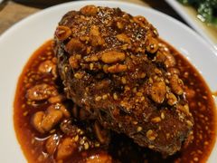 -老号尤兔头(幸福店)