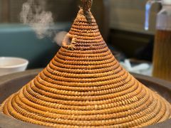-鲜潭蒸汽石锅鱼(五道口购物中心店)
