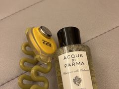 -上海静安香格里拉大酒店