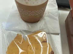 -Peet's Coffee皮爷咖啡(豫园店)