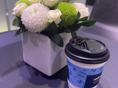 -上海联诚北京现代4S店