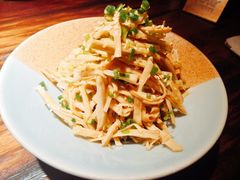 -外婆家(南开大悦城店)