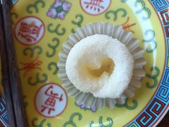 -南昌大饭店·地标美食名片(万寿宫店)