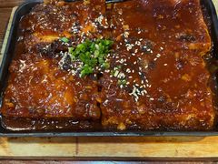 -青松大叔的店(东财店)