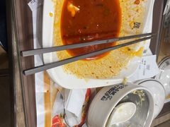 -魏家凉皮(旺都店)