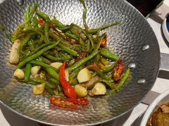 -大丰收·李家(湖里万达店)