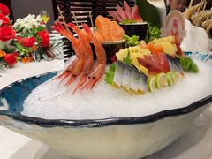 -文涵小院·邻里厨房