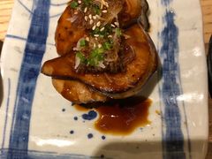 -初居食屋日式料理(万象城购物中心店)