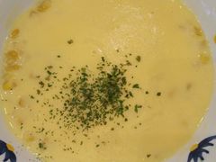 -萨莉亚意式餐厅(天河城购物中心店)