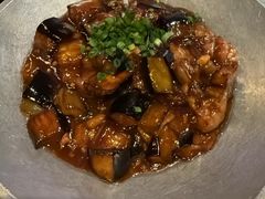 -绿茶餐厅(光谷世界城步行街店)