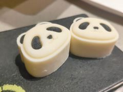-海底捞火锅(泰安爱琴海店)
