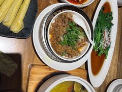 -赤宴·川菜(玉林店)