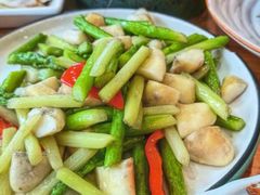 -百家鲜·杭帮菜