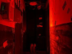 -567·密室逃脱(大良店)