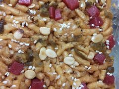 -稻香村(前门公交站店)