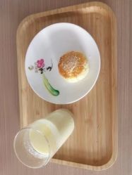 -美悦湾月子中心(熙湖店)
