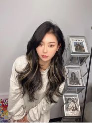 -YDO SALON