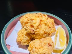 -YAMAKAWA(龙湖胥江天街店)