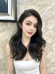 点击看大图 -AKOZO Beauty Salon
